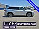 2021 Toyota Highlander Platinum AWD 7 Passenger Fond du Lac WI