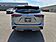 2021 Toyota Highlander Platinum AWD 7 Passenger Fond du Lac WI