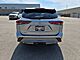 2021 Toyota Highlander Platinum AWD 7 Passenger Fond du Lac WI