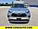 2021 Toyota Highlander Platinum AWD 7 Passenger Fond du Lac WI
