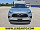 2021 Toyota Highlander Platinum AWD 7 Passenger Fond du Lac WI