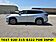 2021 Toyota Highlander Platinum AWD 7 Passenger Fond du Lac WI