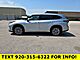 2021 Toyota Highlander Platinum AWD 7 Passenger Fond du Lac WI