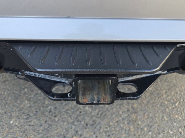 2021 Toyota Highlander Platinum Folsom CA