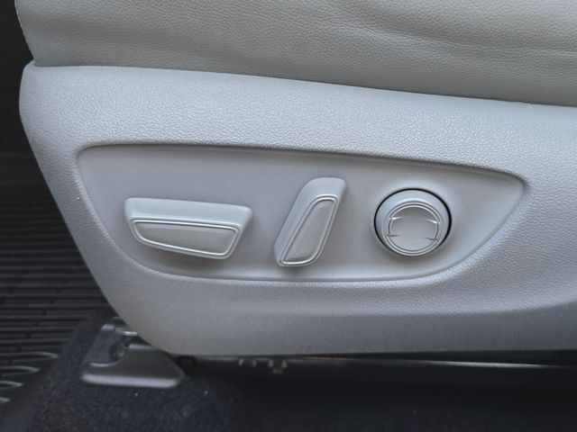 2021 Toyota Highlander Platinum Folsom CA