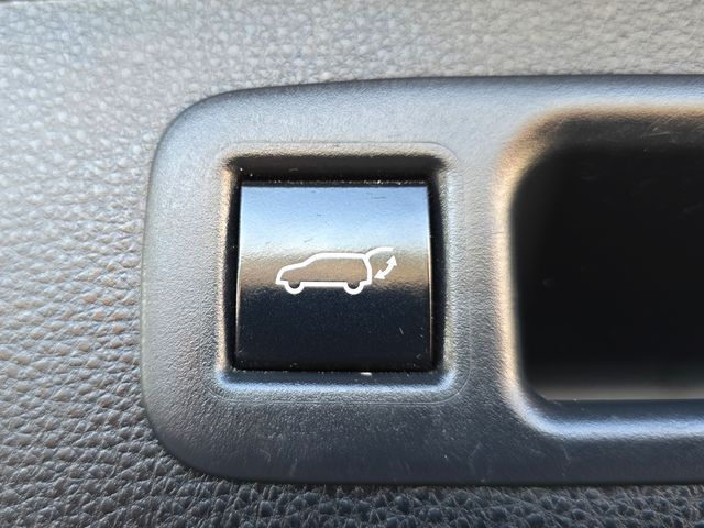 2021 Toyota Highlander Platinum Folsom CA