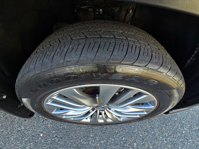 2021 Toyota Highlander Platinum Folsom CA
