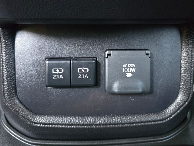 2021 Toyota Highlander Platinum Folsom CA