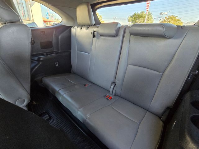 2021 Toyota Highlander Platinum Folsom CA