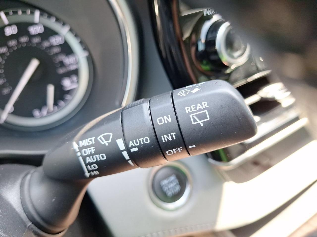 2021 Toyota Highlander Platinum Hurst TX