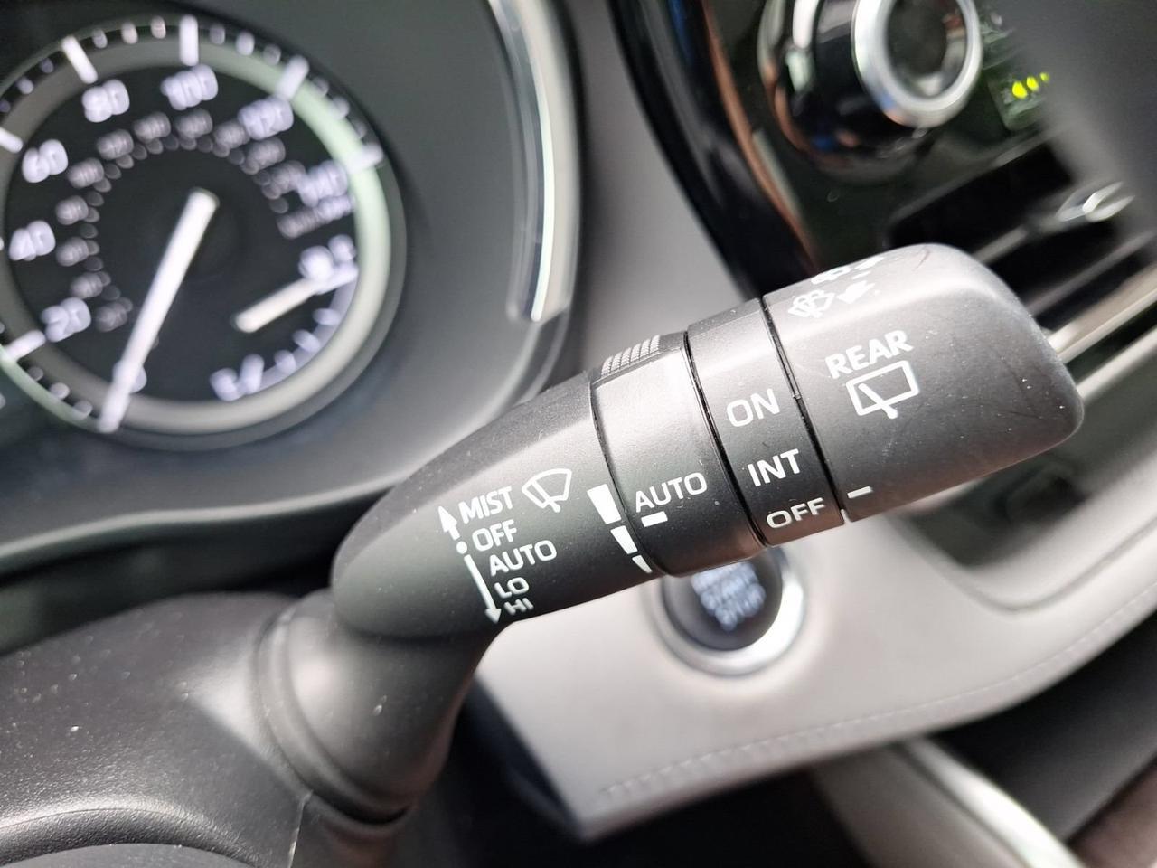 2021 Toyota Highlander Platinum Hurst TX