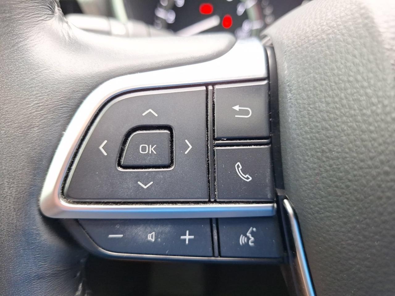 2021 Toyota Highlander Platinum Hurst TX