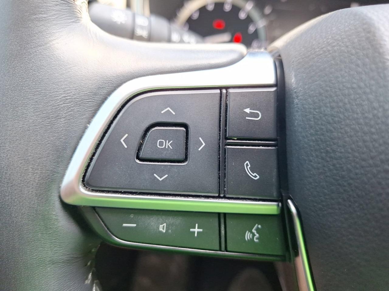 2021 Toyota Highlander Platinum Hurst TX