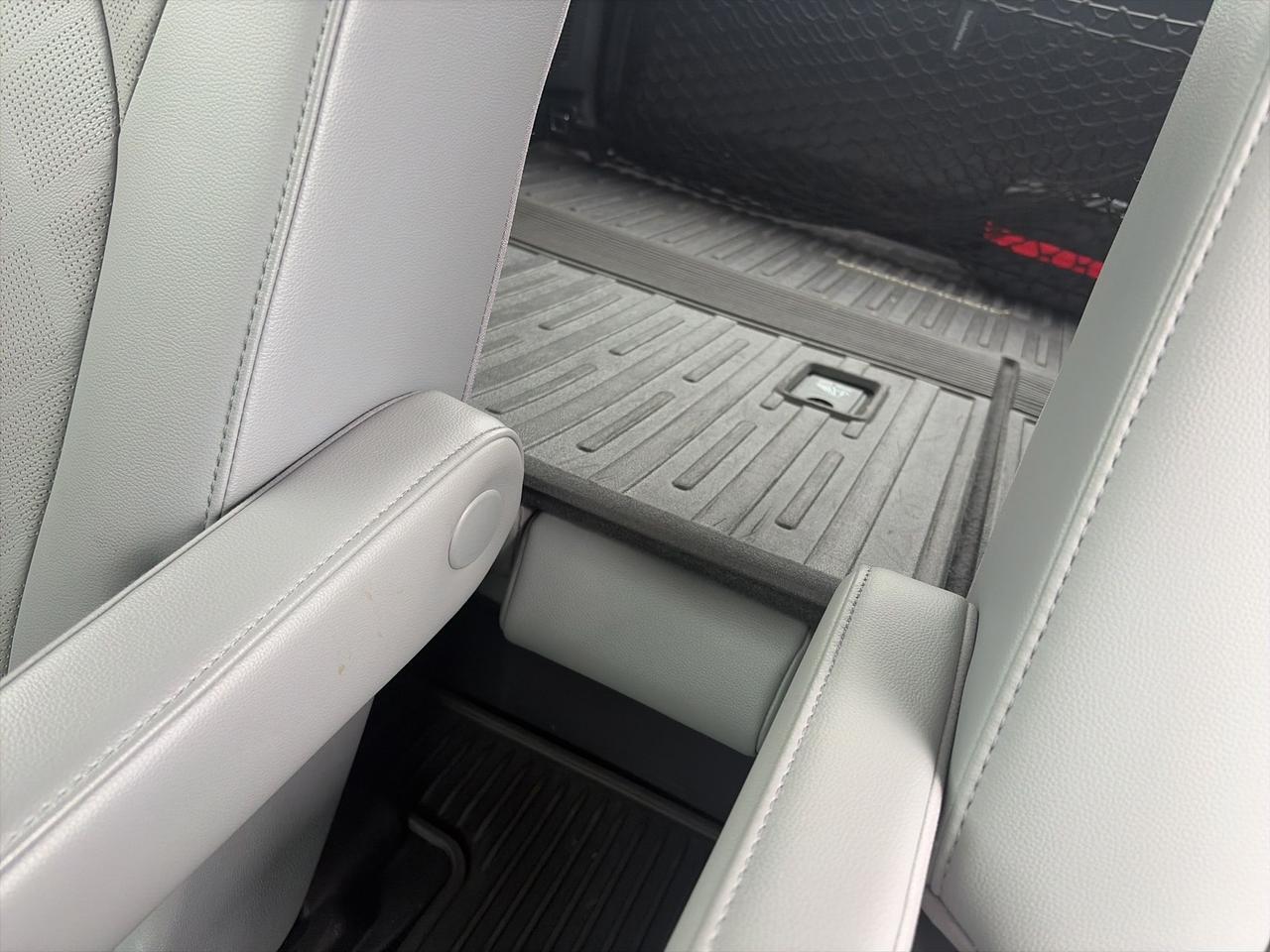 2021 Toyota Highlander Platinum Indianapolis IN