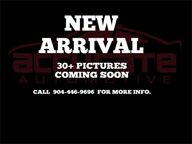 2021 Toyota Highlander Platinum Jacksonville FL 2021 Toyota Highlander Platinum Jacksonville FL