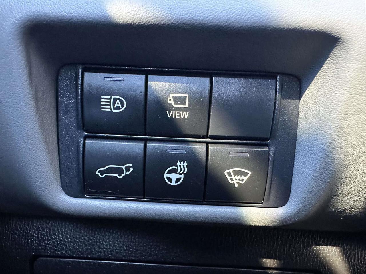 2021 Toyota Highlander Platinum San Clemente CA