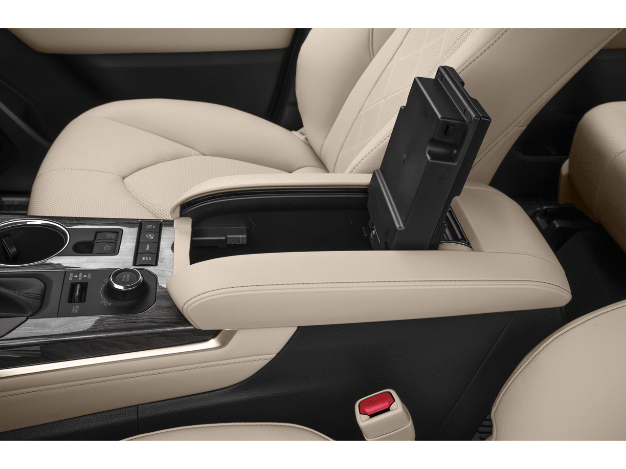 2021 Toyota Highlander Platinum Roseville CA