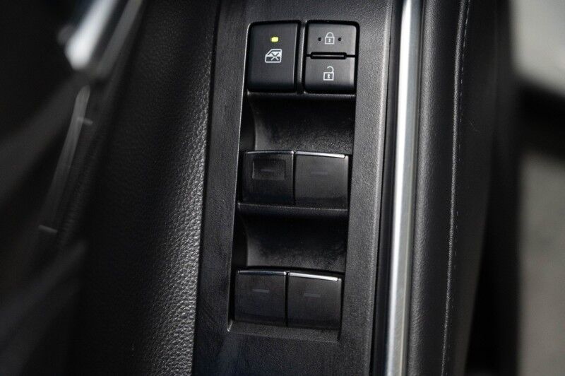 2021 Toyota Highlander Platinum SUV Scottsdale AZ