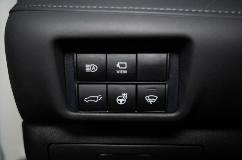 2021 Toyota Highlander Platinum SUV Scottsdale AZ