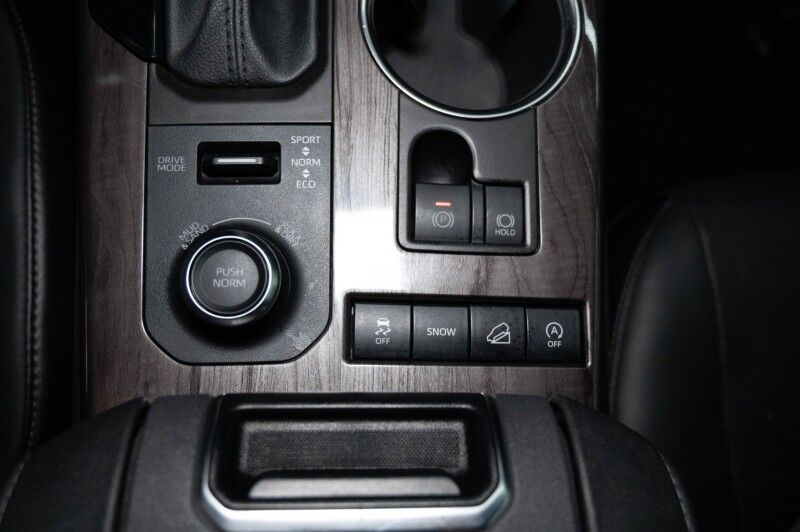 2021 Toyota Highlander Platinum SUV Scottsdale AZ