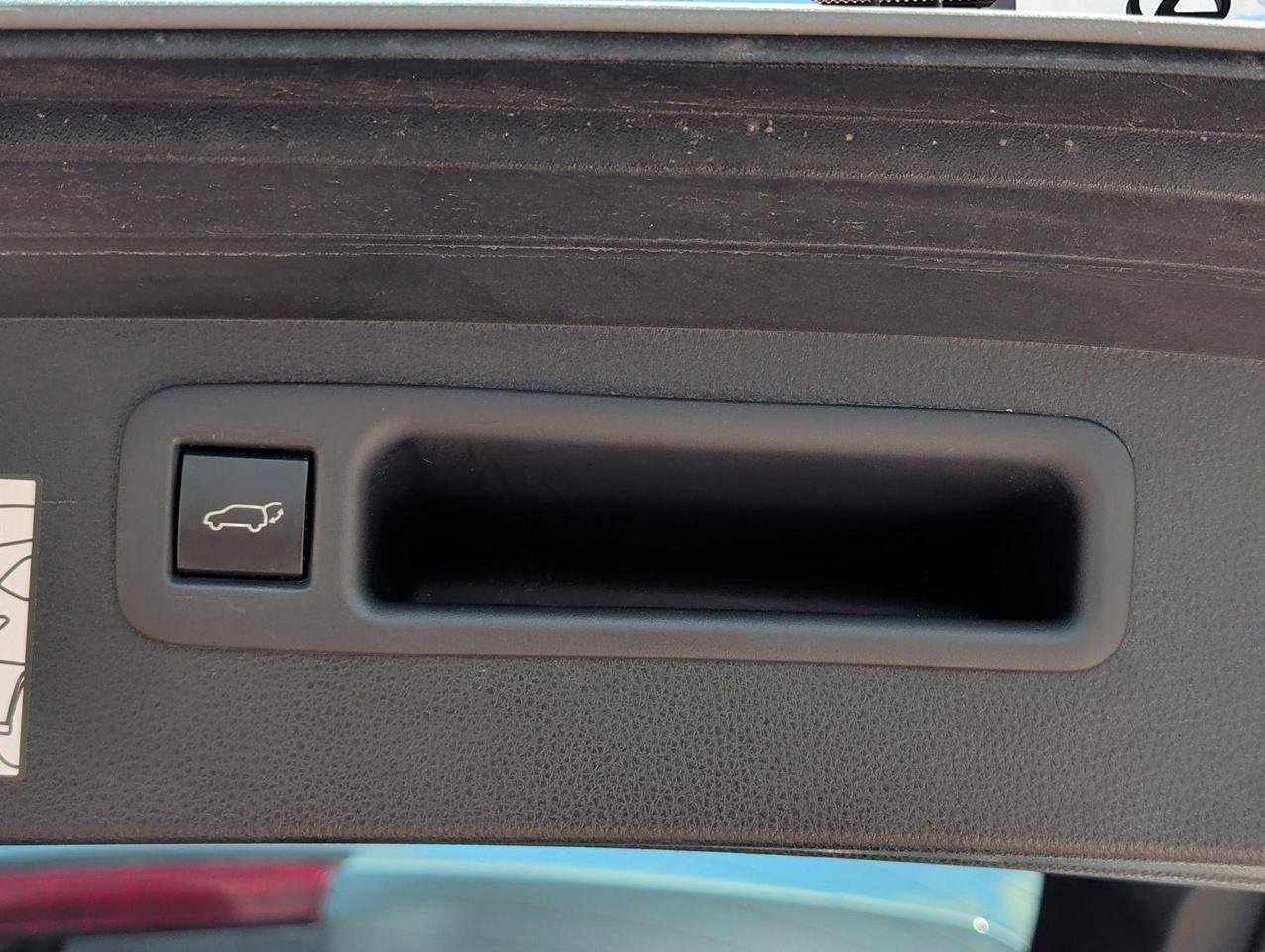 2021 Toyota Highlander Platinum San Juan TX