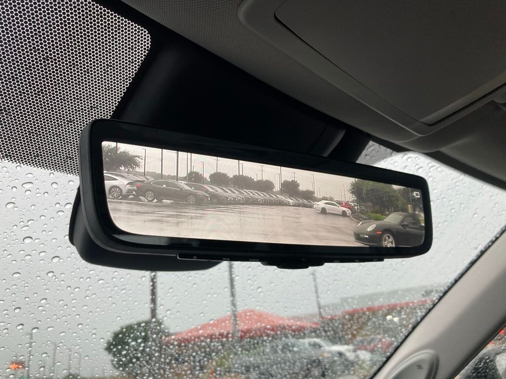 2021 Toyota Highlander Platinum San Antonio TX