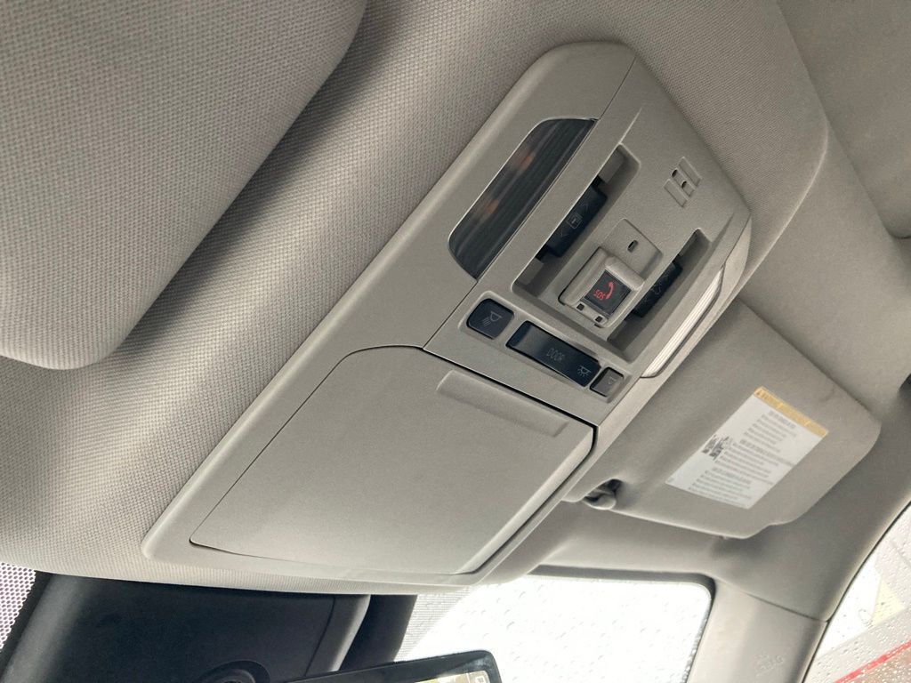 2021 Toyota Highlander Platinum San Antonio TX