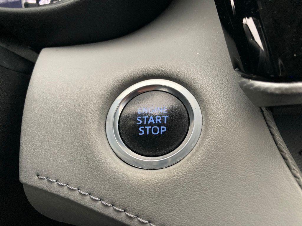 2021 Toyota Highlander Platinum San Antonio TX