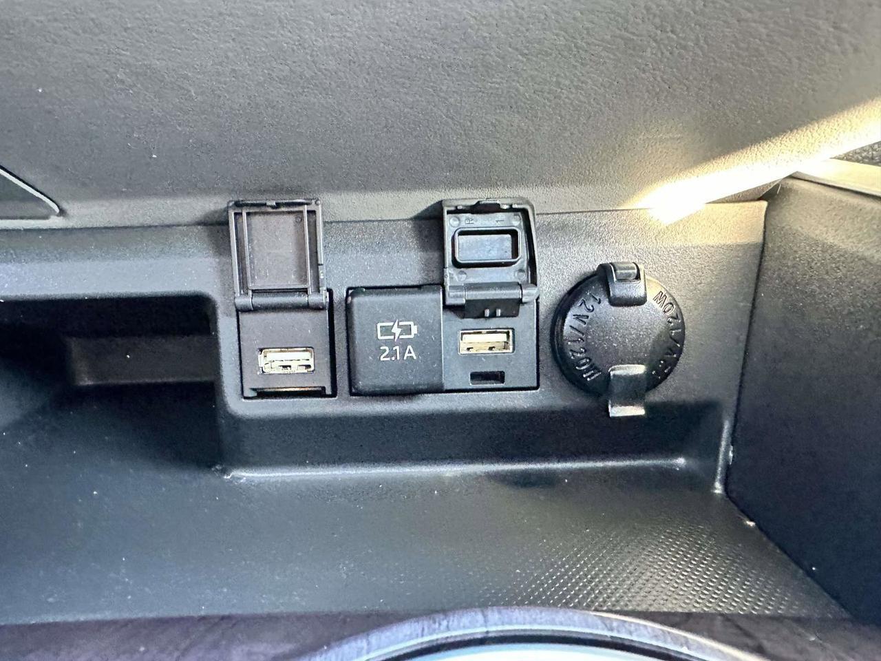 2021 Toyota Highlander Platinum San Clemente CA