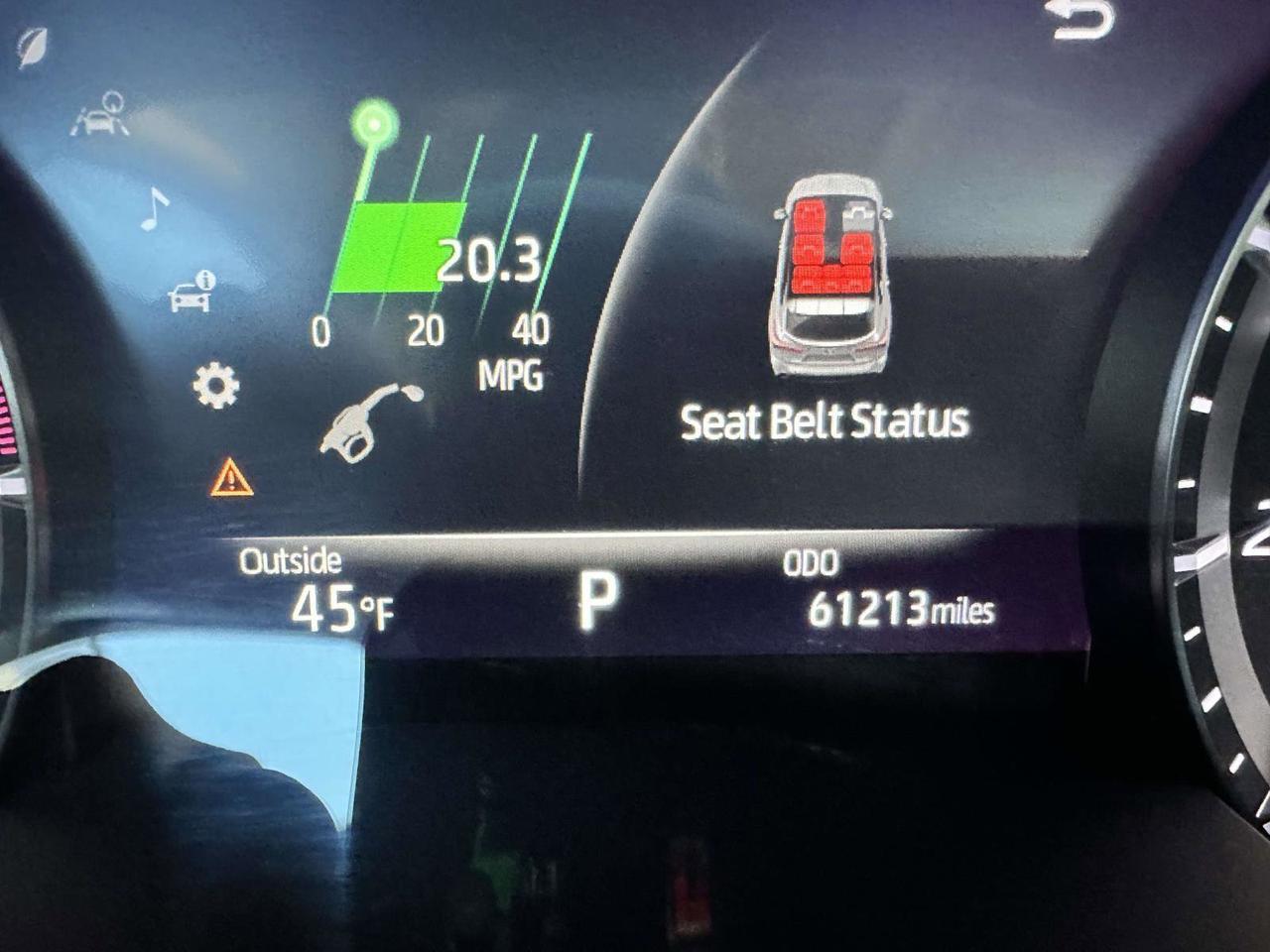 2021 Toyota Highlander Platinum San Clemente CA