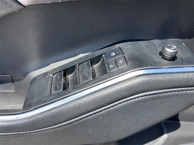 2021 Toyota Highlander Platinum Farmington MO