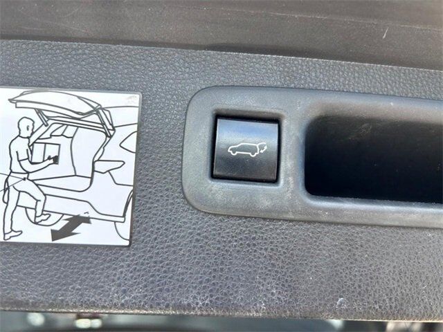 2021 Toyota Highlander Platinum Farmington MO