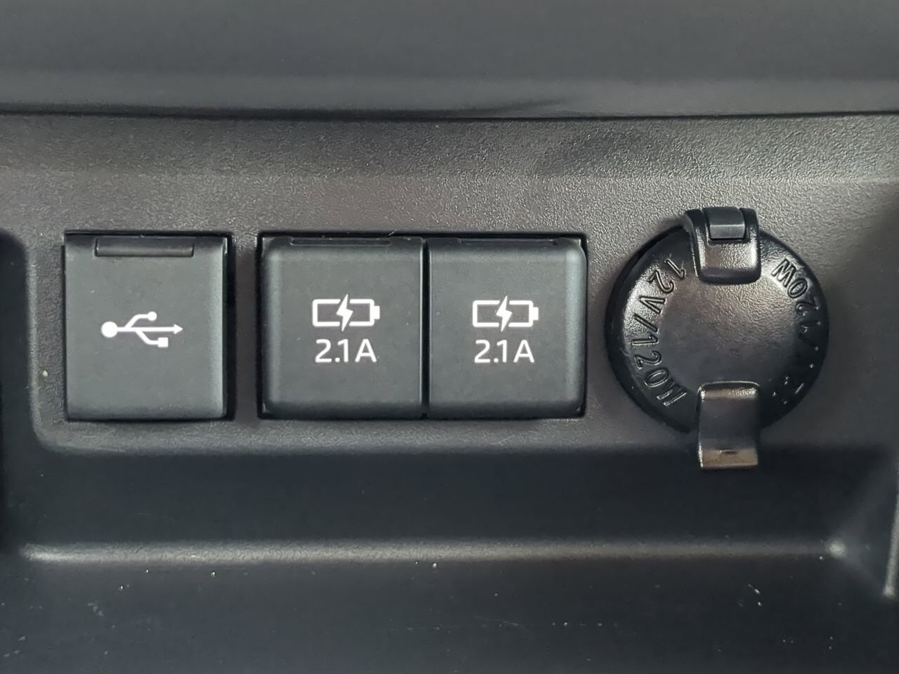 2021 Toyota Highlander Platinum Winder GA