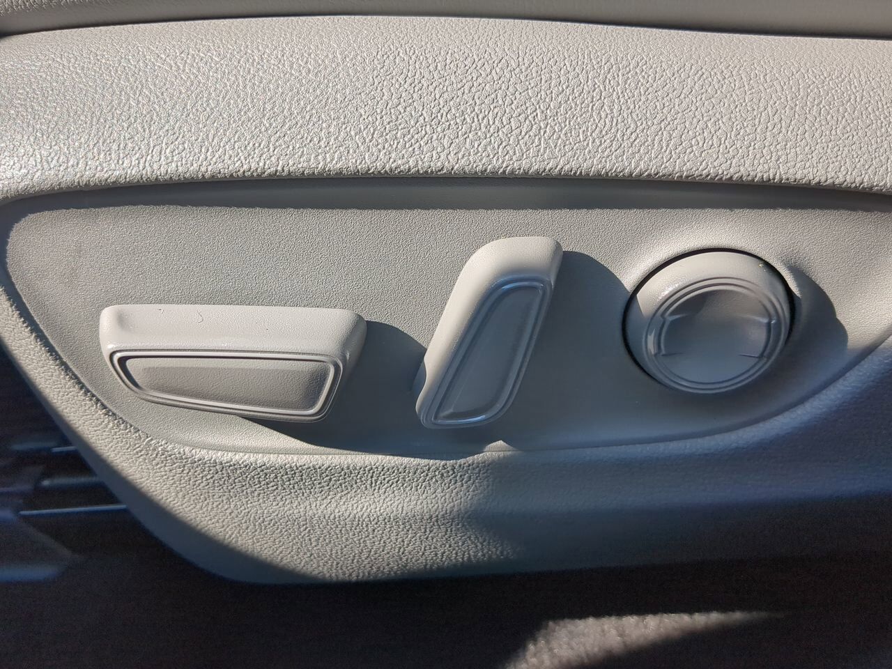 2021 Toyota Highlander Platinum Winder GA