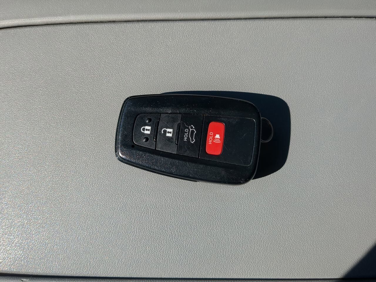 2021 Toyota Highlander Platinum Winder GA