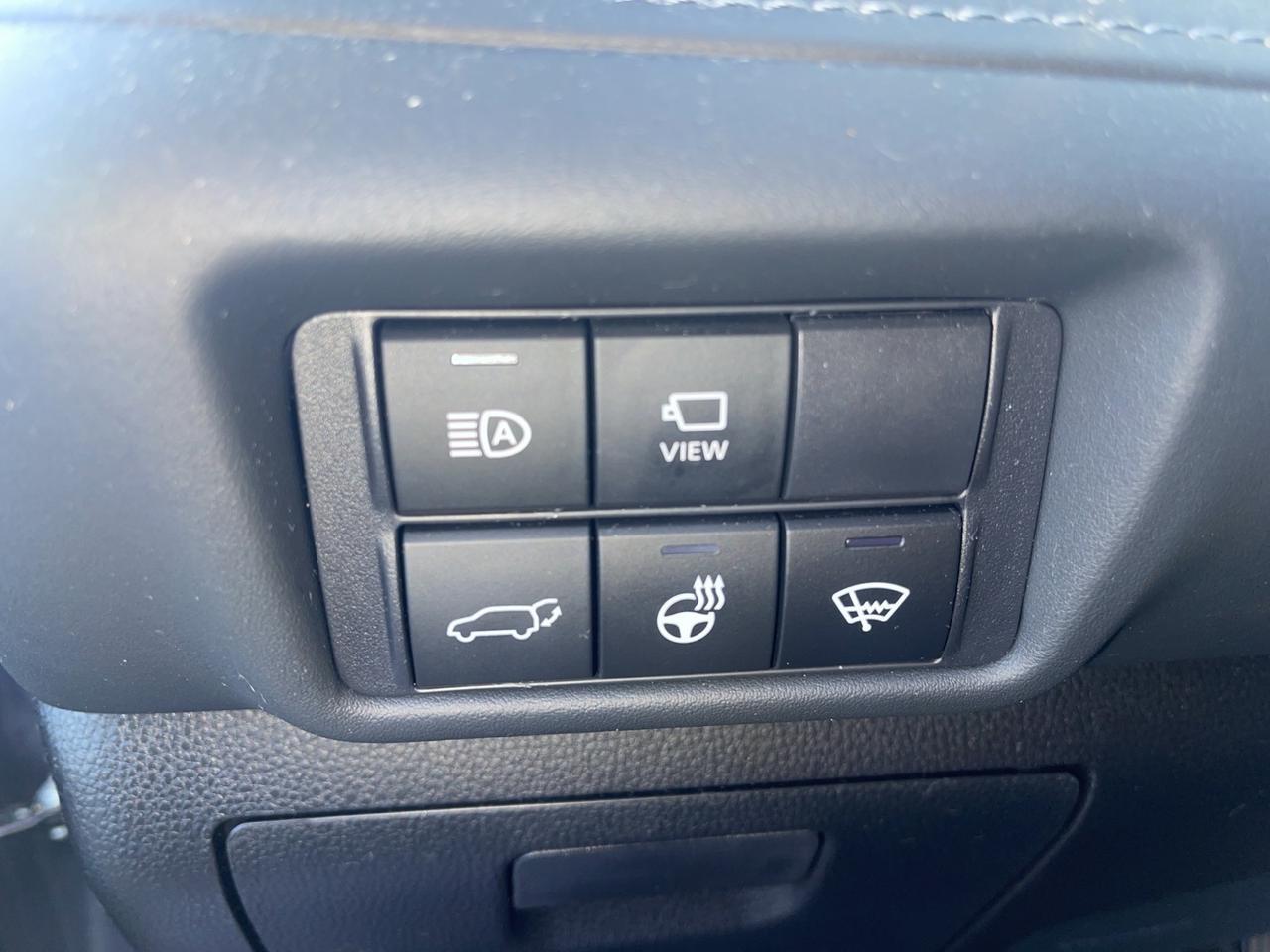 2021 Toyota Highlander Platinum Stafford VA