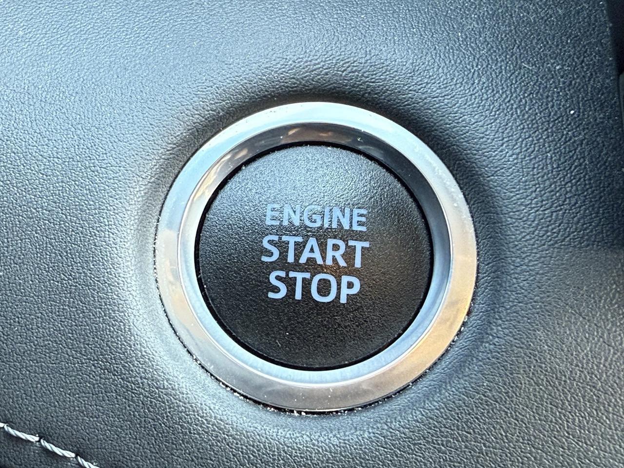 2021 Toyota Highlander Platinum Stafford VA