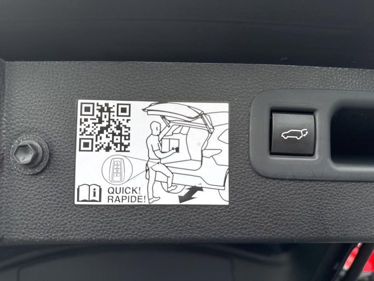 2021 Toyota Highlander Platinum Richmond VA