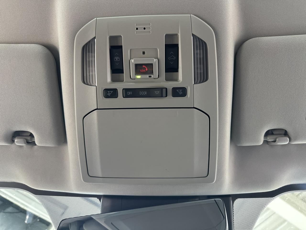 2021 Toyota Highlander Platinum Annapolis MD