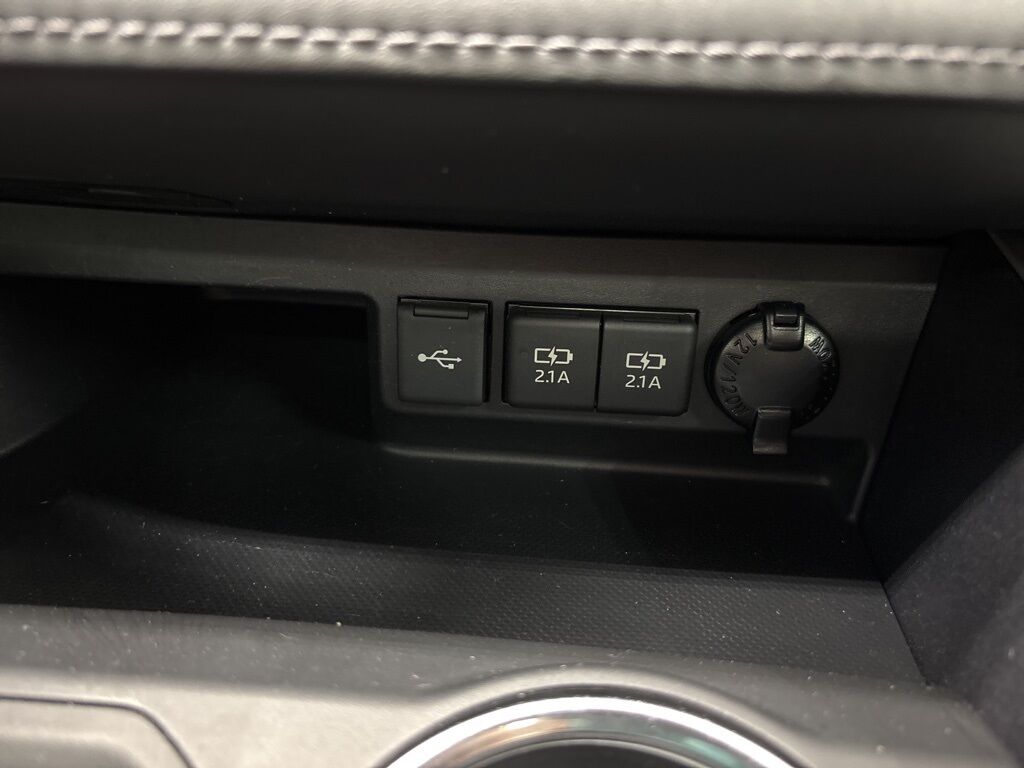 2021 Toyota Highlander XLE AWD 7 Passenger Minocqua WI