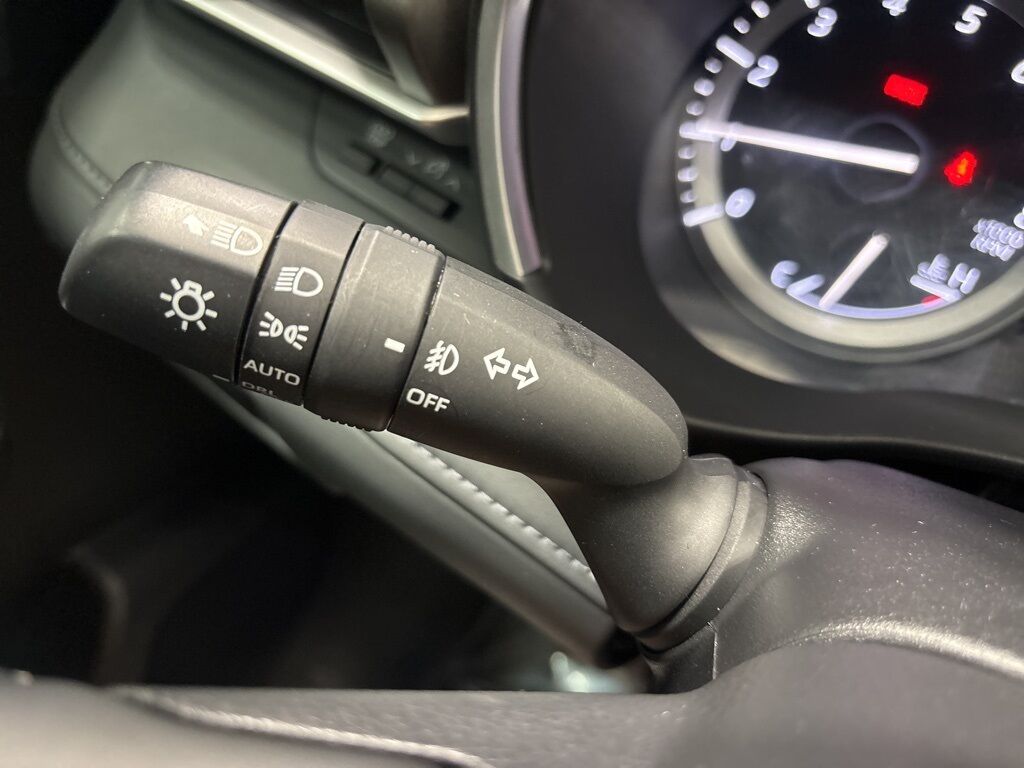 2021 Toyota Highlander XLE AWD 7 Passenger Minocqua WI