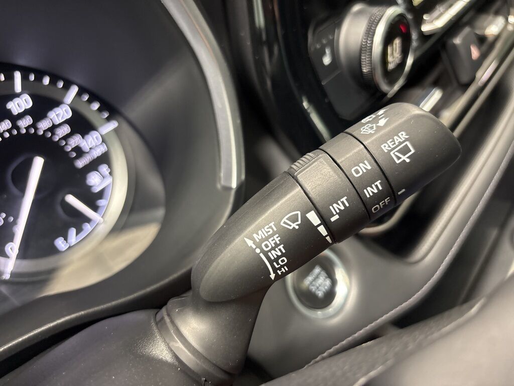 2021 Toyota Highlander XLE AWD 7 Passenger Minocqua WI