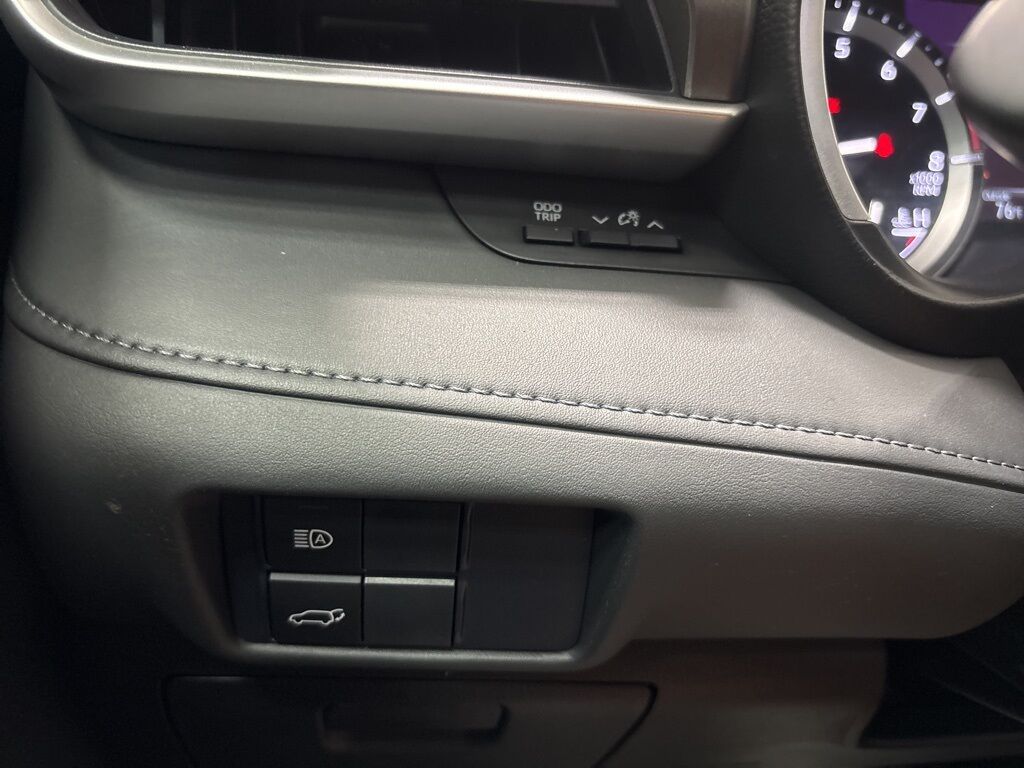 2021 Toyota Highlander XLE AWD 7 Passenger Minocqua WI