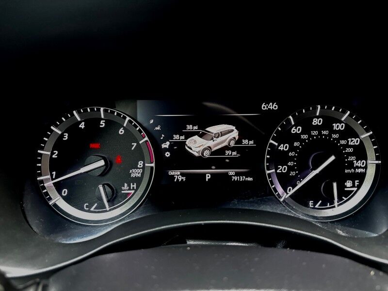 2021 Toyota Highlander XLE AWD Arlington VA
