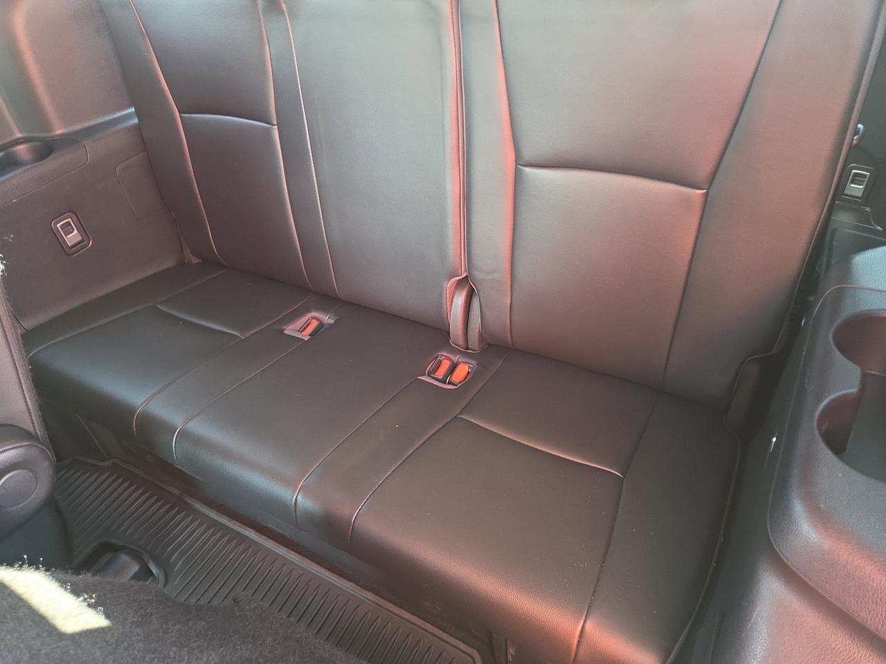 2021 Toyota Highlander XLE AWD Hamburg PA