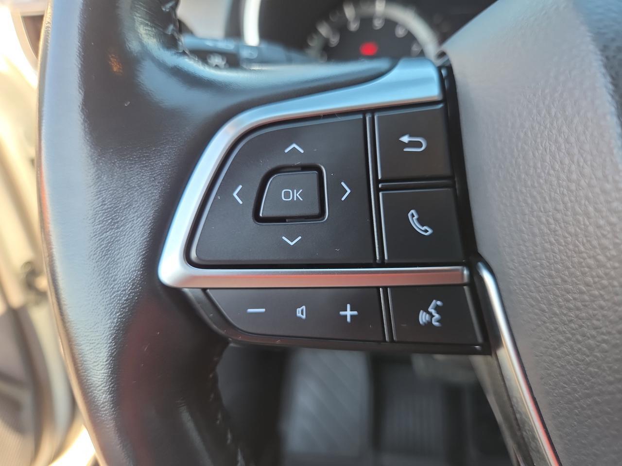 2021 Toyota Highlander XLE AWD Hamburg PA
