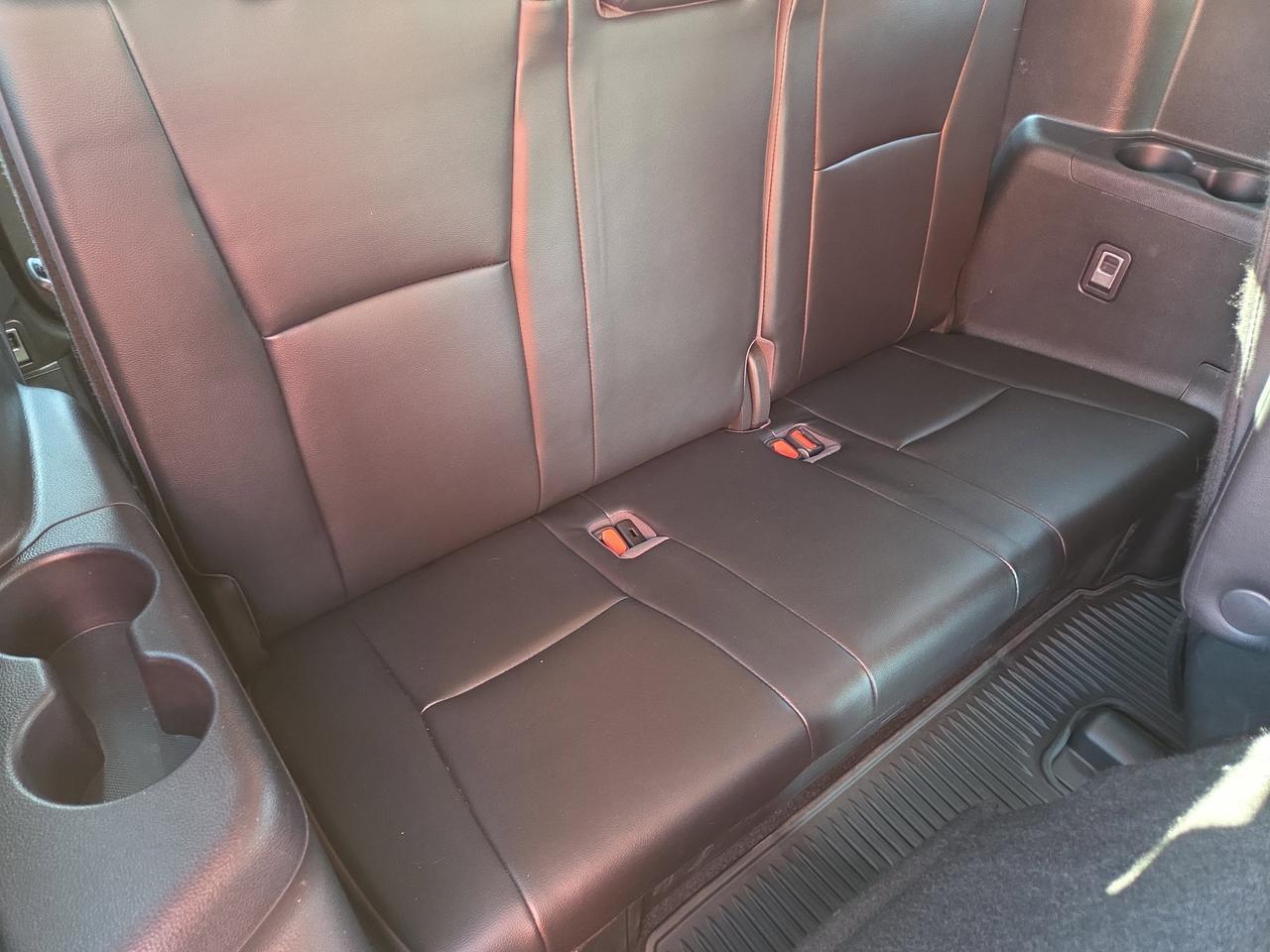 2021 Toyota Highlander XLE AWD Hamburg PA