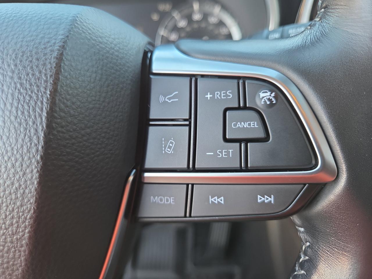 2021 Toyota Highlander XLE AWD Hamburg PA