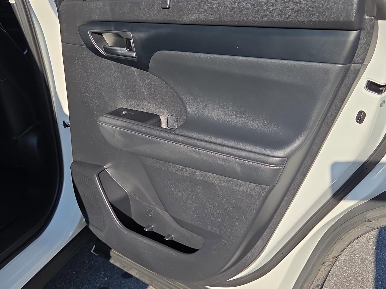 2021 Toyota Highlander XLE AWD Hamburg PA