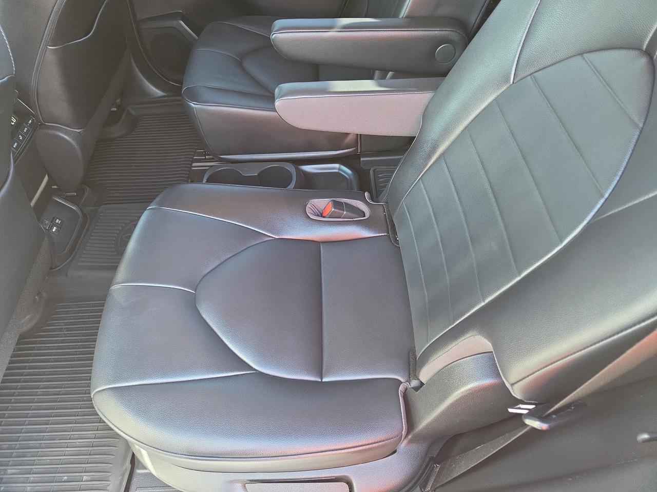 2021 Toyota Highlander XLE AWD Hamburg PA